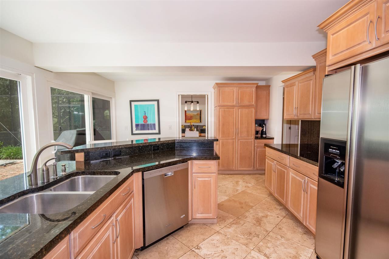 715 Kenilworth Road Tallahassee, FL 32312 - Photo 3 of 36 Gallery Image 3