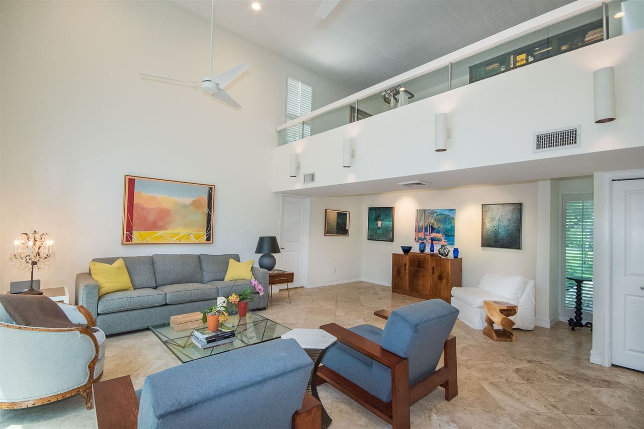 715 Kenilworth Road Tallahassee, FL 32312 - Photo 32 of 36 Gallery Image 32