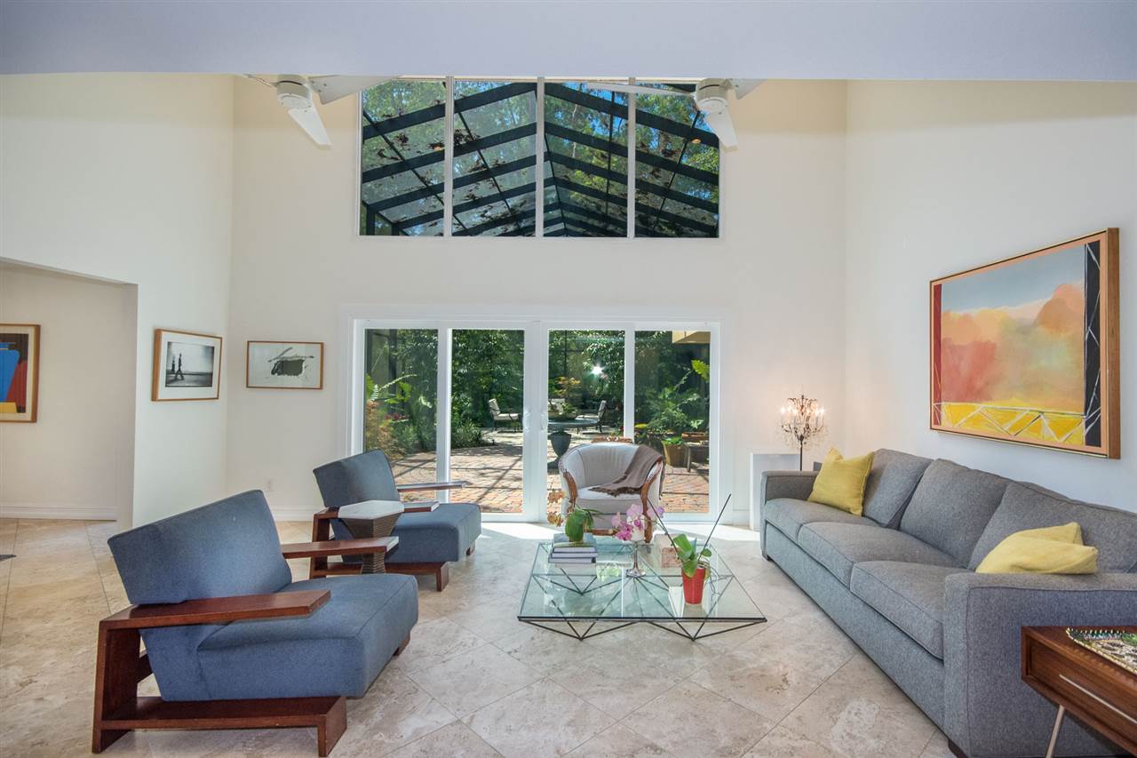 715 Kenilworth Road Tallahassee, FL 32312 - Photo 34 of 36 Gallery Image 34