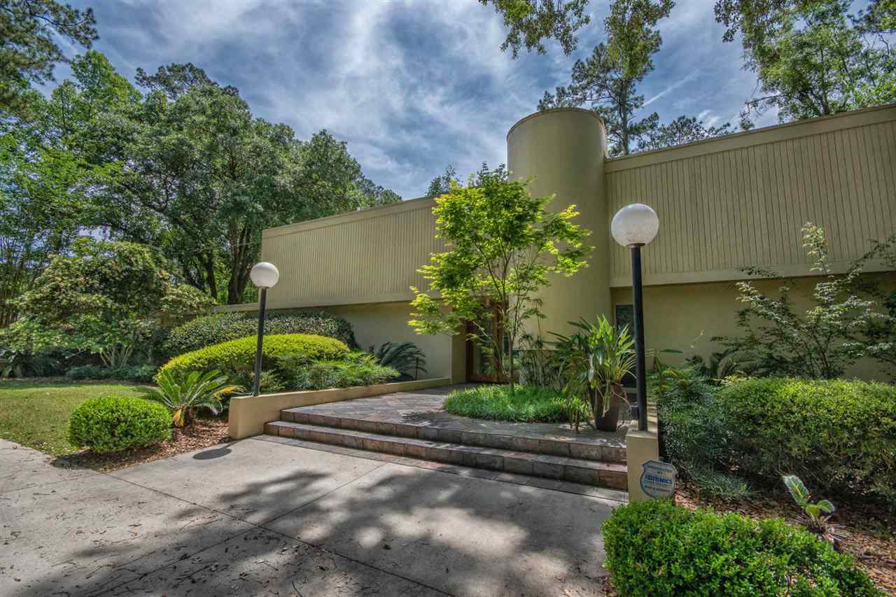 715 Kenilworth Road Tallahassee, FL 32312 - Photo 35 of 36 Gallery Image 35