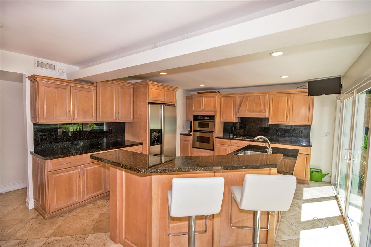 715 Kenilworth Road Tallahassee, FL 32312 - Photo 4 of 36 Gallery Image 4