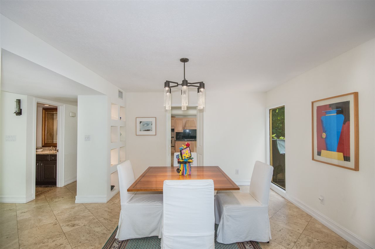 715 Kenilworth Road Tallahassee, FL 32312 - Photo 6 of 36 Gallery Image 6