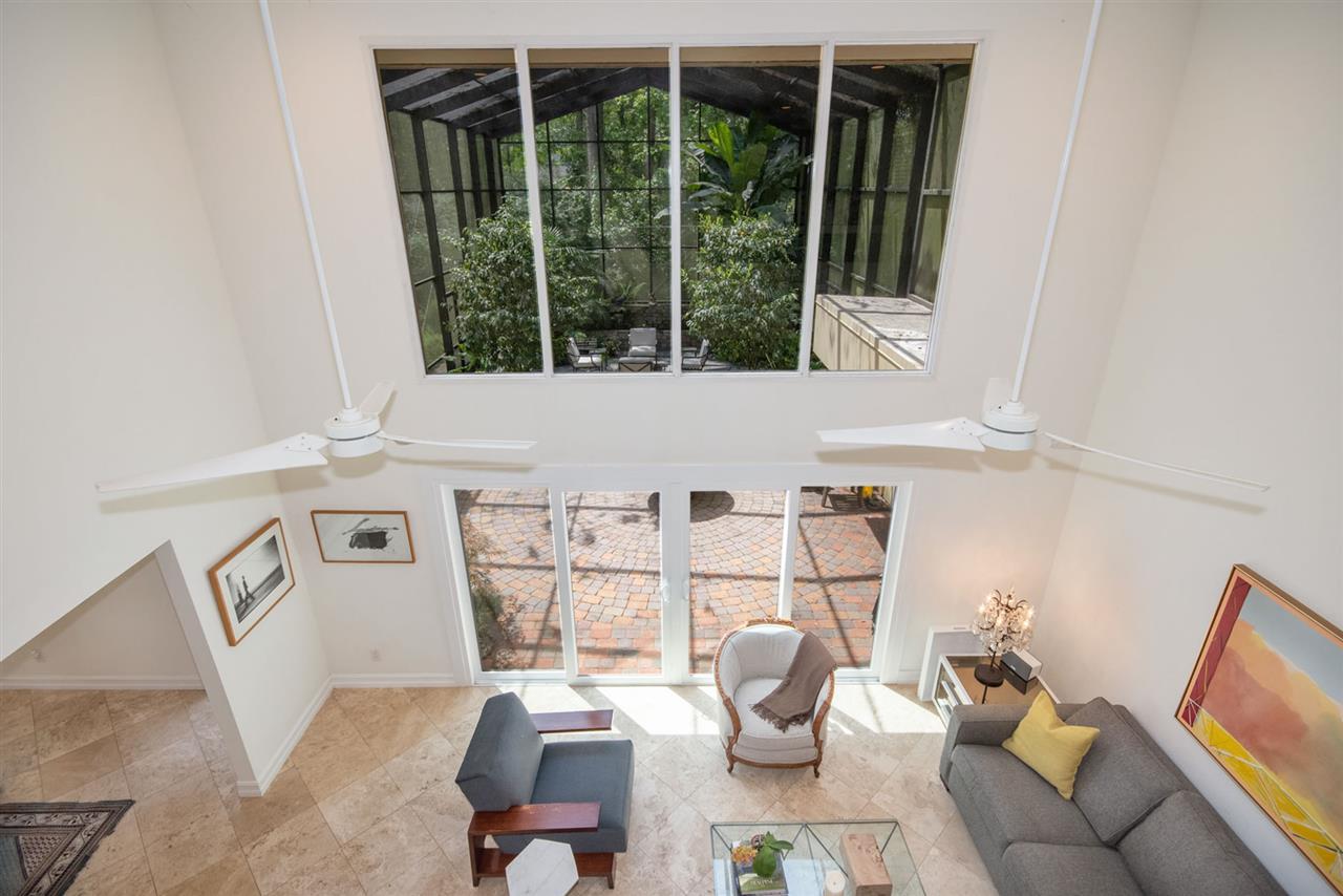 715 Kenilworth Road Tallahassee, FL 32312 - Photo 7 of 36 Gallery Image 7