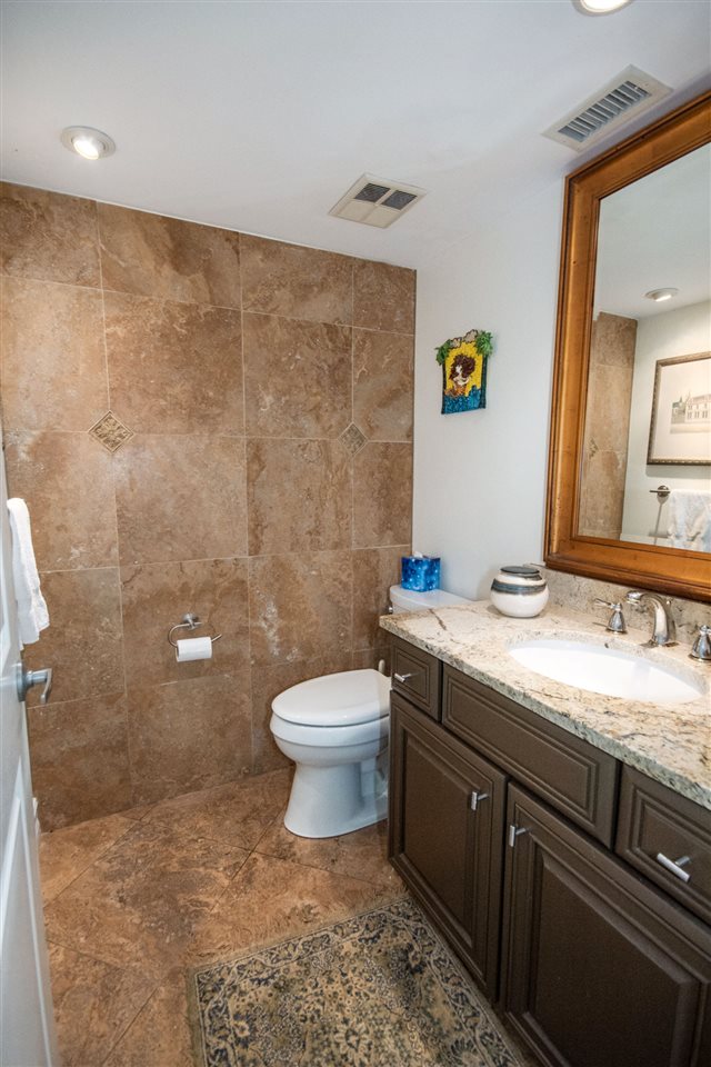 715 Kenilworth Road Tallahassee, FL 32312 - Photo 10 of 36 Gallery Image 10
