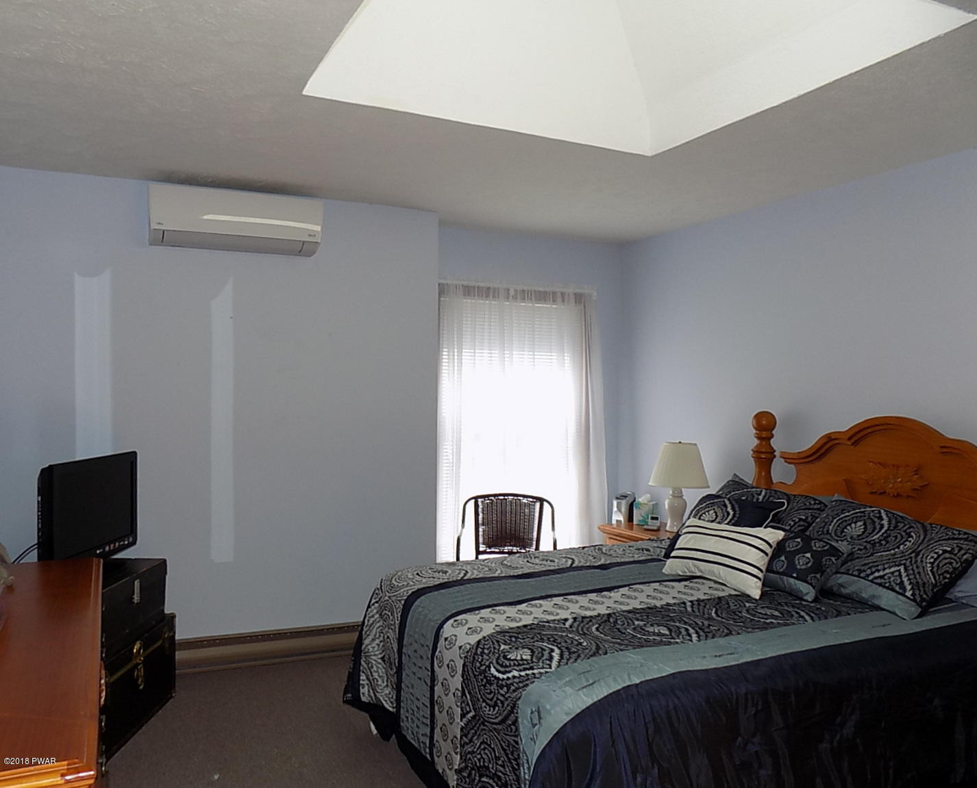 203 Shiny Mountain Road Greentown, PA 18426 - Photo 37 of 52