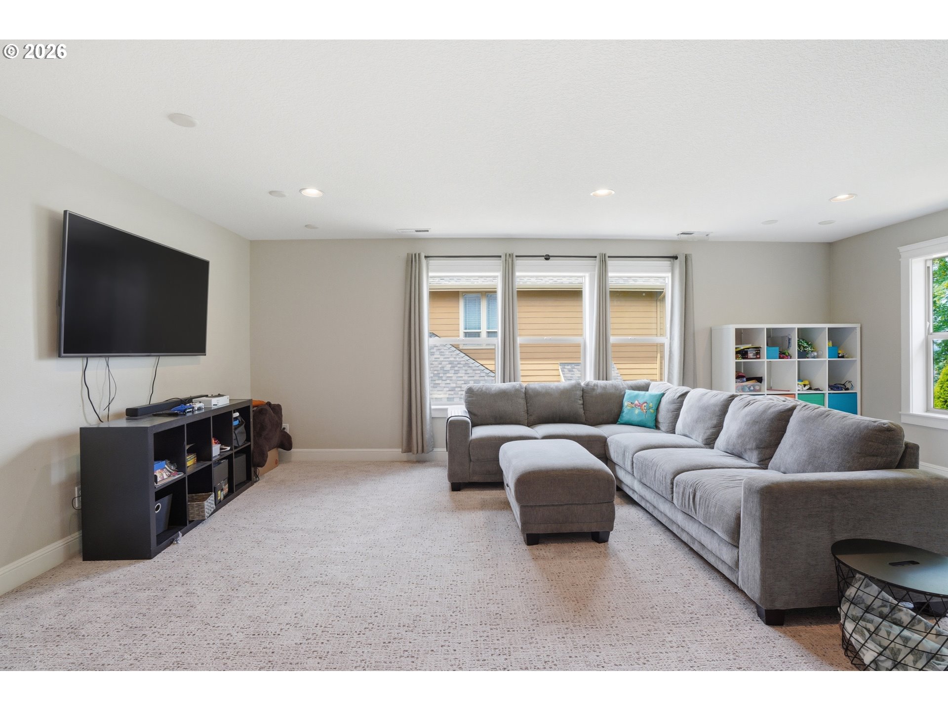 1517 Northwest 37th Avenue Camas, WA 98607 - Photo 29 of 44