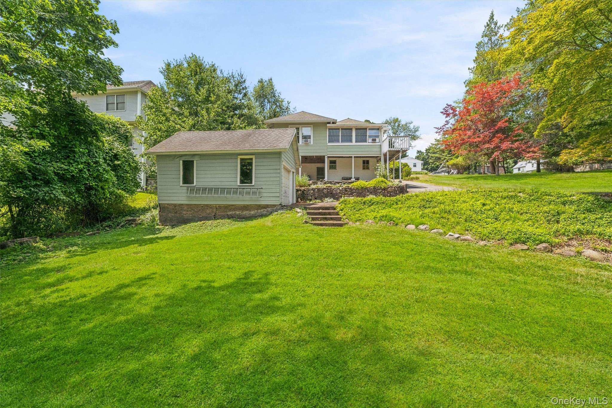71 Stephens Road Tappan, NY 10983 - Photo 29 of 33