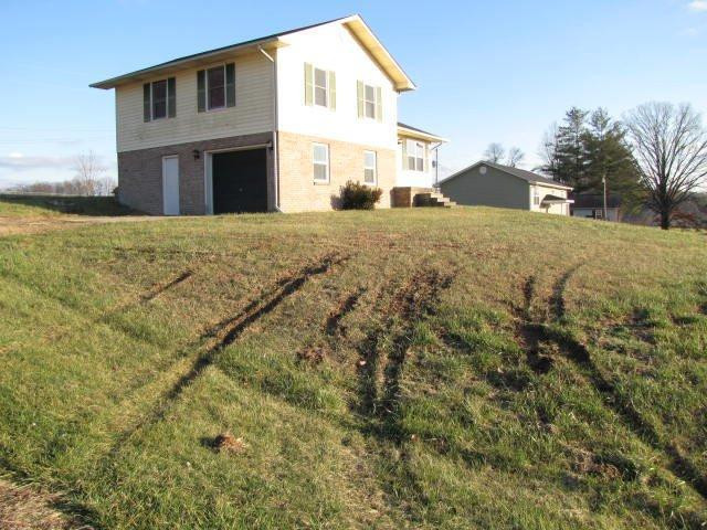 482 Hellard Road Annville, KY 40402 - Photo 2 of 49 Photo 2