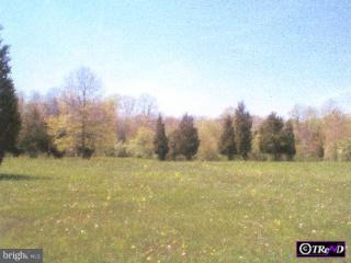 Lot 4 Tulpe Way Riegelsville, PA 18077 - Photo 1 of 1 Gallery Image 1