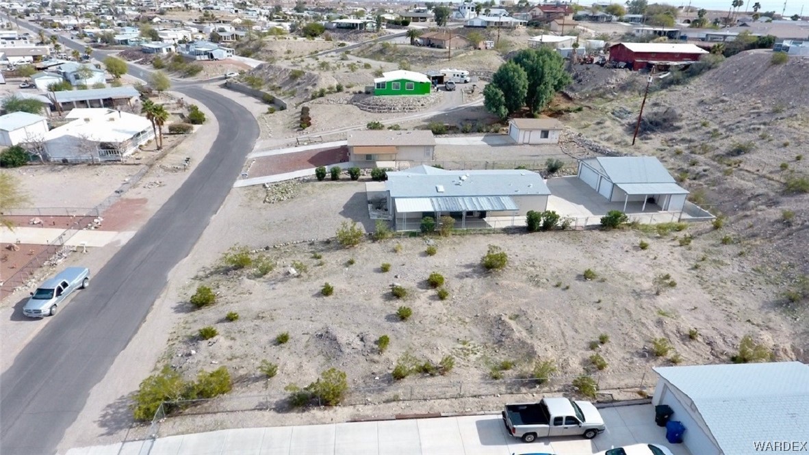 1632 Talc Road Bullhead City, AZ 86442 - Photo 8 of 10 Gallery Image 8