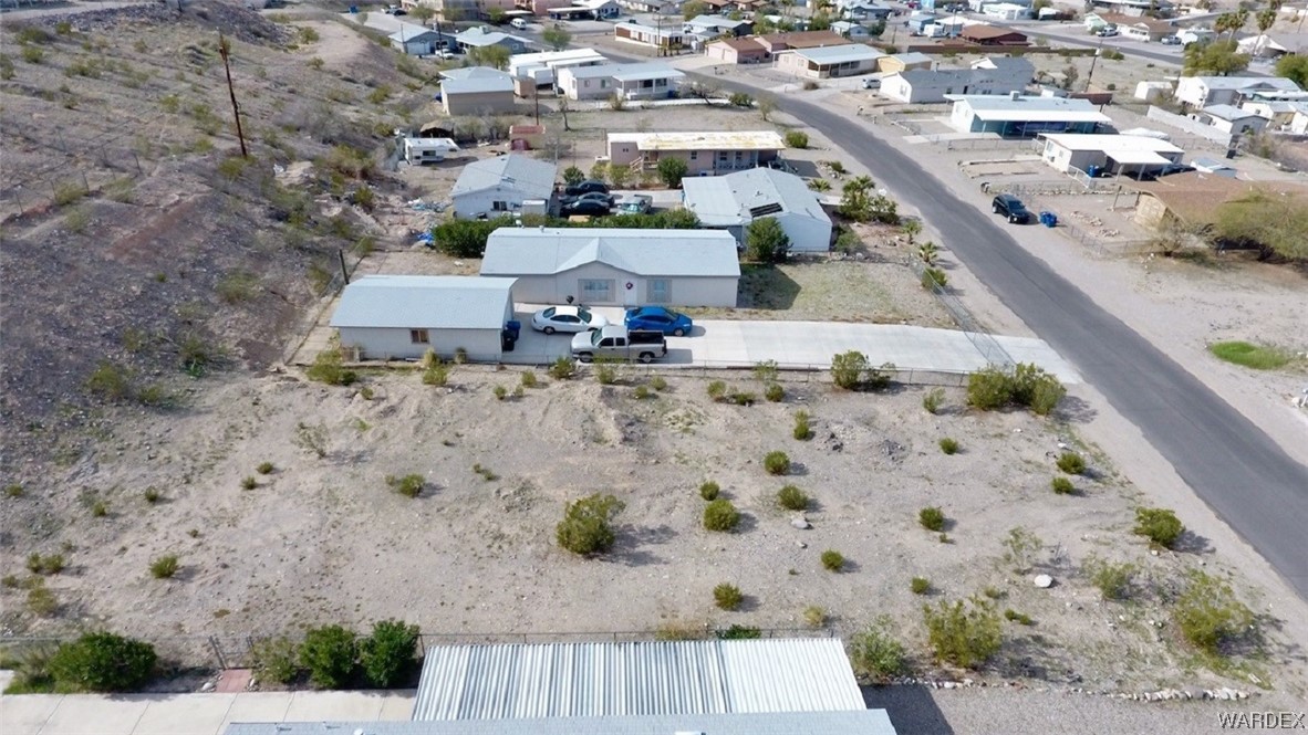 1632 Talc Road Bullhead City, AZ 86442 - Photo 9 of 10 Gallery Image 9
