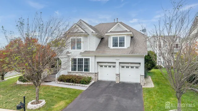 $4,750 | 2 Spinnaker Drive, South Amboy, NJ 08879