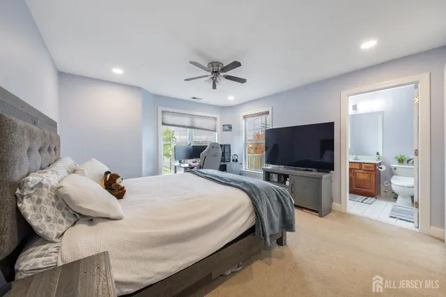 $4,750 | 2 Spinnaker Drive, South Amboy, NJ 08879