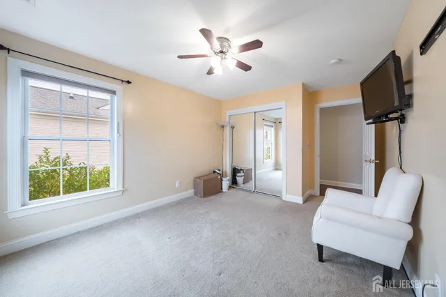 $4,750 | 2 Spinnaker Drive, South Amboy, NJ 08879