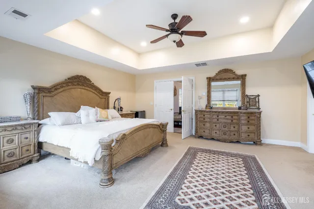 $4,750 | 2 Spinnaker Drive, South Amboy, NJ 08879