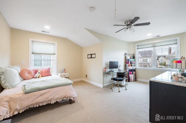 $4,750 | 2 Spinnaker Drive, South Amboy, NJ 08879