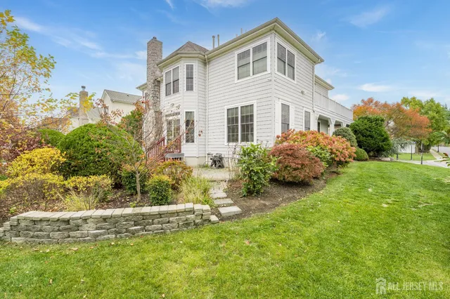 $4,750 | 2 Spinnaker Drive, South Amboy, NJ 08879