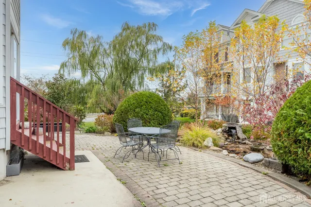 $4,750 | 2 Spinnaker Drive, South Amboy, NJ 08879