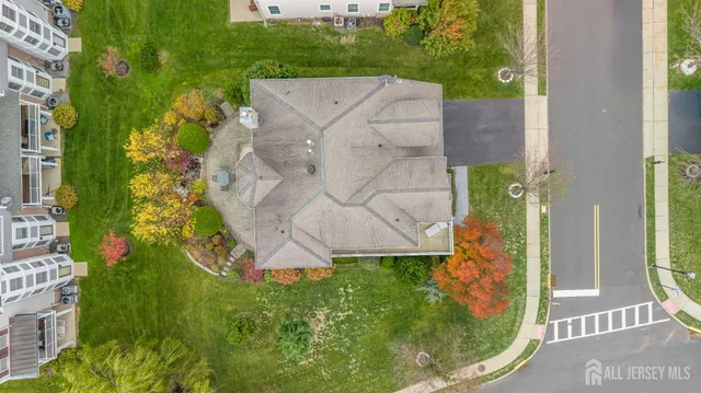 $4,750 | 2 Spinnaker Drive, South Amboy, NJ 08879