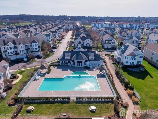 $4,750 | 2 Spinnaker Drive, South Amboy, NJ 08879