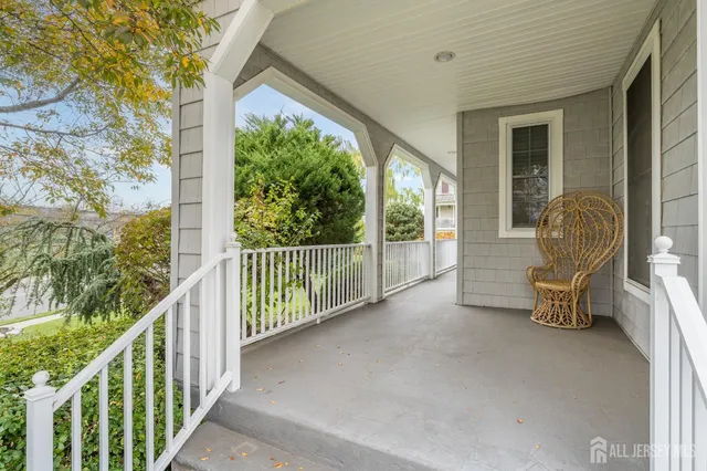 $4,750 | 2 Spinnaker Drive, South Amboy, NJ 08879