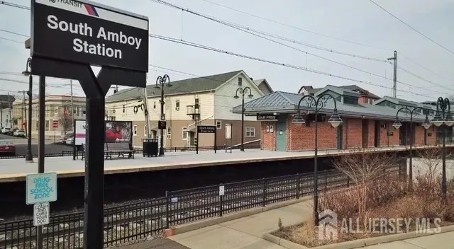 $4,750 | 2 Spinnaker Drive, South Amboy, NJ 08879