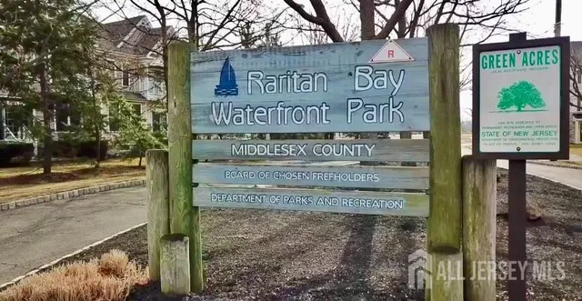 $4,750 | 2 Spinnaker Drive, South Amboy, NJ 08879