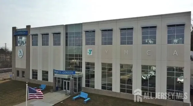 $4,750 | 2 Spinnaker Drive, South Amboy, NJ 08879