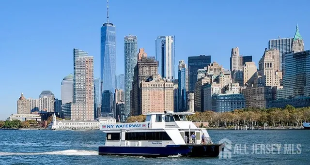 $4,750 | 2 Spinnaker Drive, South Amboy, NJ 08879