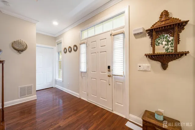 $4,750 | 2 Spinnaker Drive, South Amboy, NJ 08879