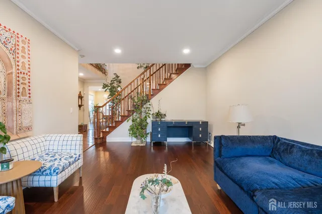 $4,750 | 2 Spinnaker Drive, South Amboy, NJ 08879