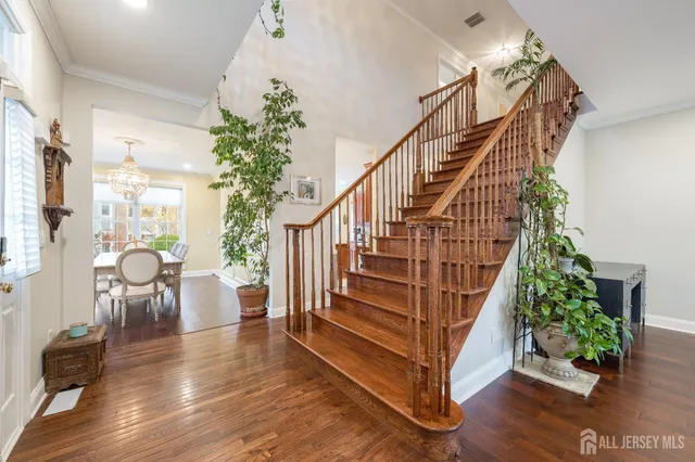 $4,750 | 2 Spinnaker Drive, South Amboy, NJ 08879