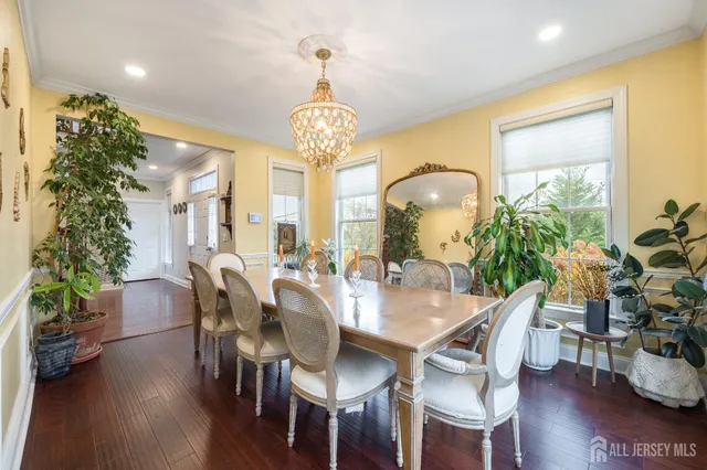 $4,750 | 2 Spinnaker Drive, South Amboy, NJ 08879