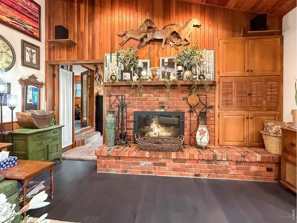 $499,900 | 512 Springdale Road, Sterling, CO 80751