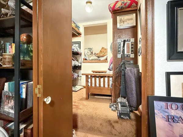 $499,900 | 512 Springdale Road, Sterling, CO 80751