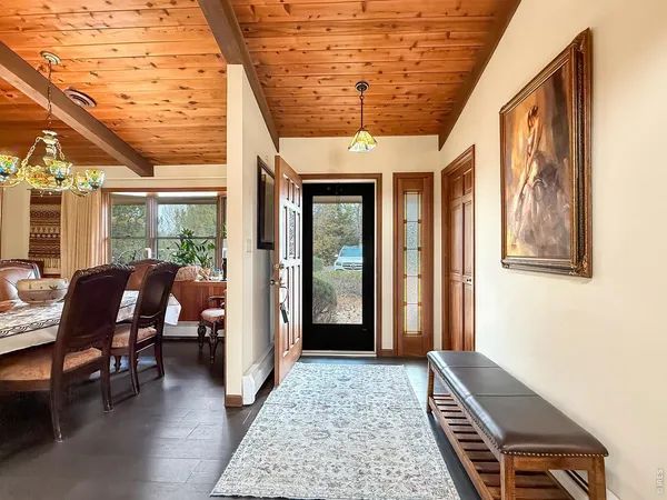 $499,900 | 512 Springdale Road, Sterling, CO 80751