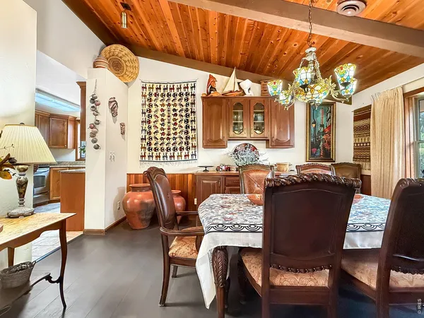 $499,900 | 512 Springdale Road, Sterling, CO 80751