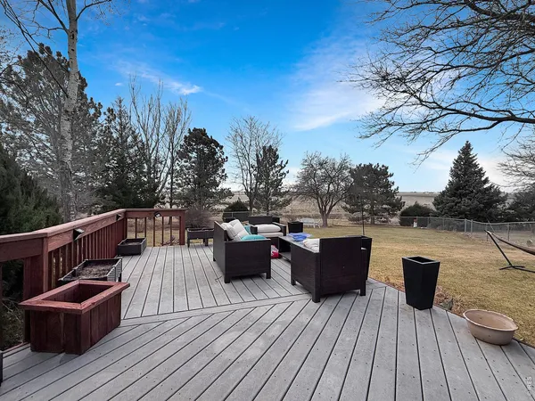 $499,900 | 512 Springdale Road, Sterling, CO 80751