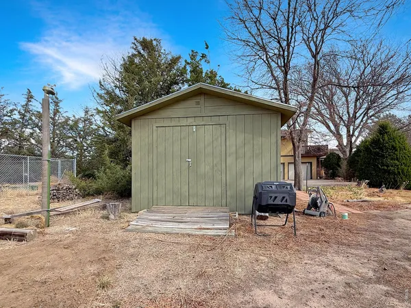 $499,900 | 512 Springdale Road, Sterling, CO 80751