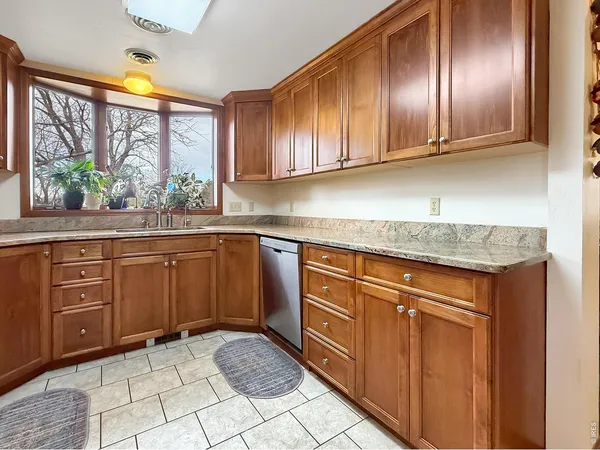 $499,900 | 512 Springdale Road, Sterling, CO 80751