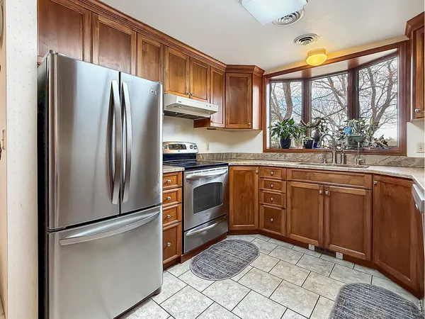 $499,900 | 512 Springdale Road, Sterling, CO 80751