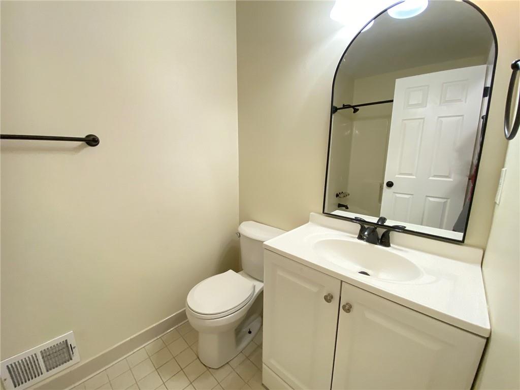 2205 Pair Road Southwest Marietta, GA 30008 - Photo 25 of 39 Gallery Image 25