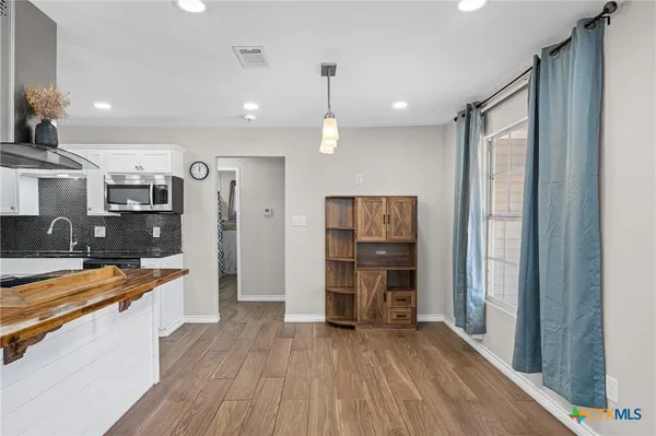 $175,900 | 2716 McKenzie Avenue, Waco, TX 76708