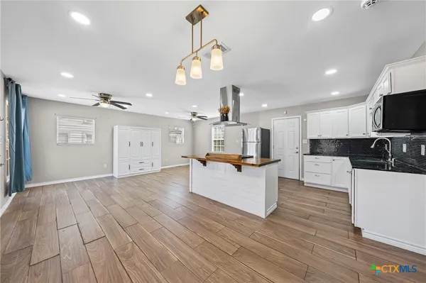 $175,900 | 2716 McKenzie Avenue, Waco, TX 76708
