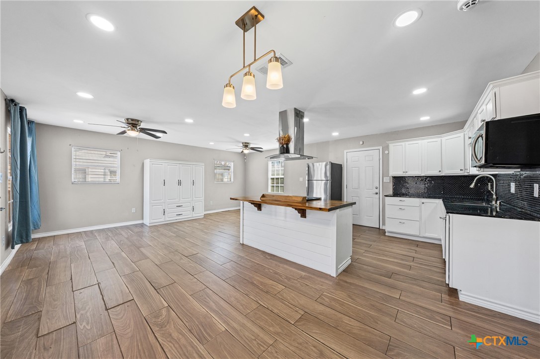 2716 McKenzie Avenue Waco, TX 76708 - Photo 12 of 31