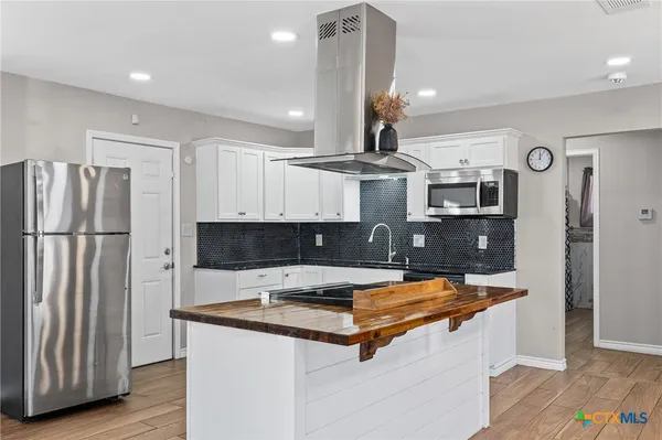 $175,900 | 2716 McKenzie Avenue, Waco, TX 76708