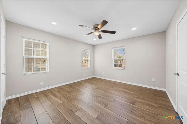 $175,900 | 2716 McKenzie Avenue, Waco, TX 76708