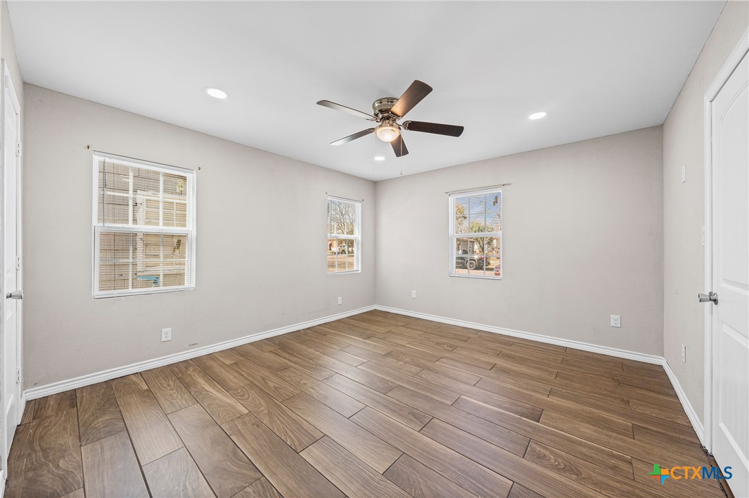 2716 McKenzie Avenue Waco, TX 76708 - Photo 18 of 31