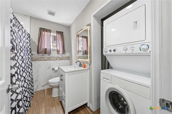 $175,900 | 2716 McKenzie Avenue, Waco, TX 76708