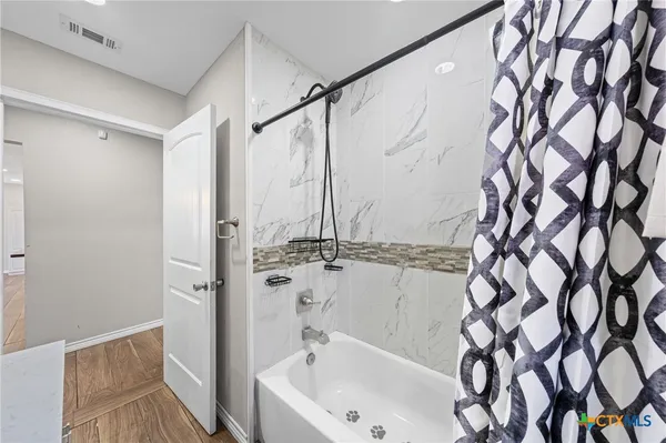 $175,900 | 2716 McKenzie Avenue, Waco, TX 76708